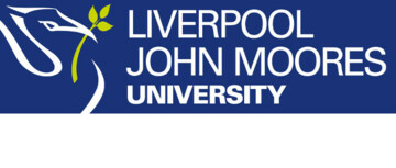 /institutions/partner-logo/ljmu-logo.jpg