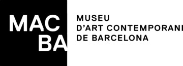 /institutions/partner-logo/macba_logo.jpg